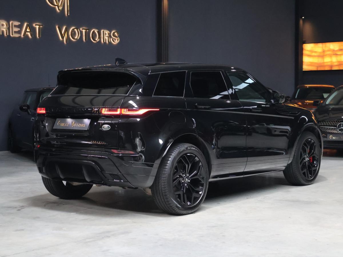 land-rover-range-rover-evoque-2023-hibrido-a-gasolina-1498cc