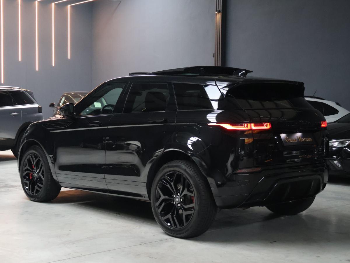 land-rover-range-rover-evoque-2023-hibrido-a-gasolina-1498cc