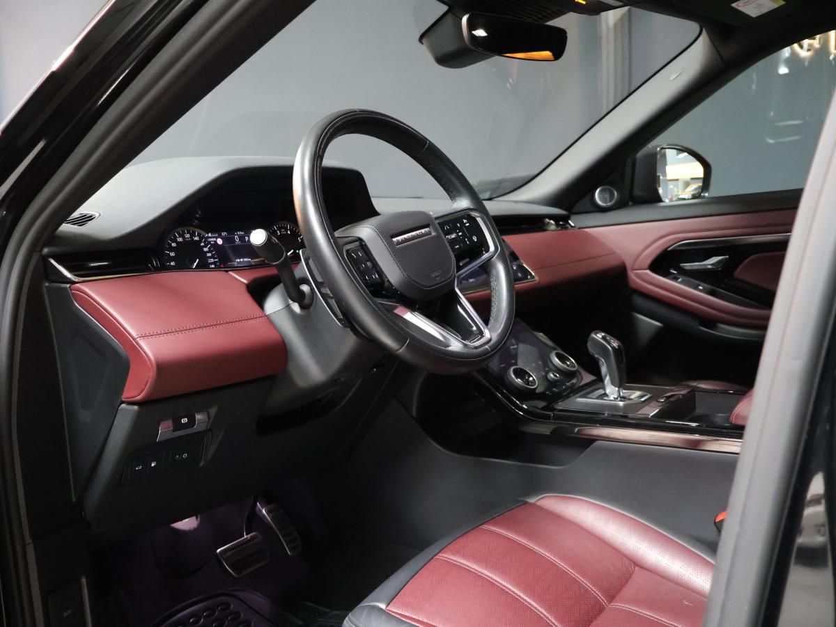 land-rover-range-rover-evoque-2023-hibrido-a-gasolina-1498cc