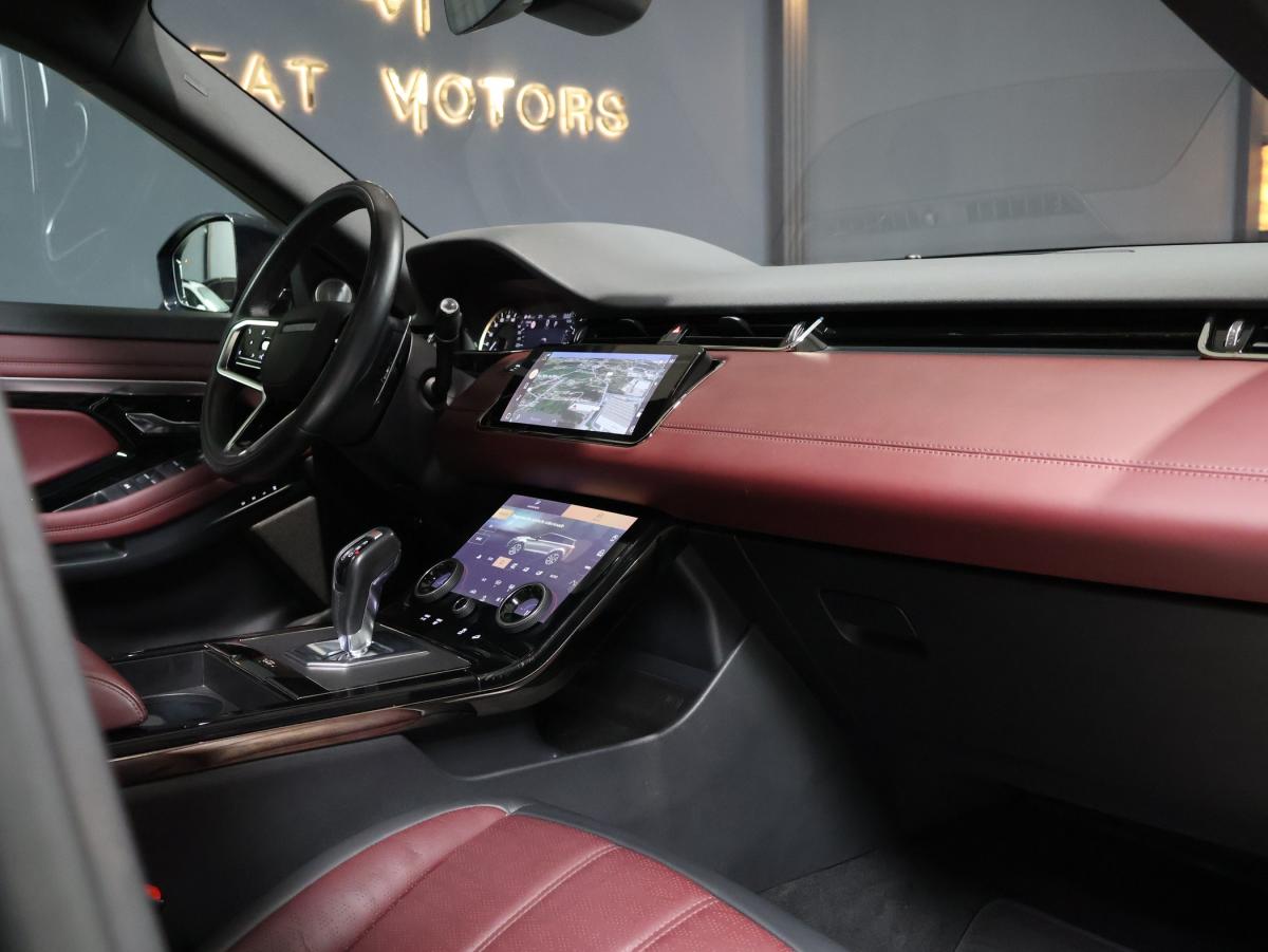 land-rover-range-rover-evoque-2023-hibrido-a-gasolina-1498cc