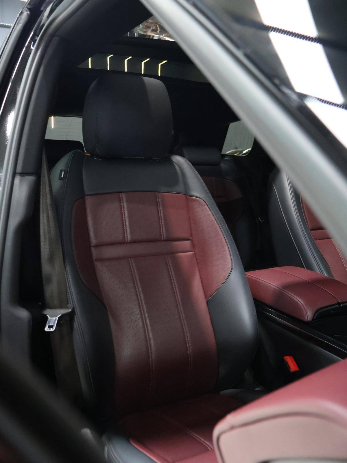 land-rover-range-rover-evoque-2023-hibrido-a-gasolina-1498cc
