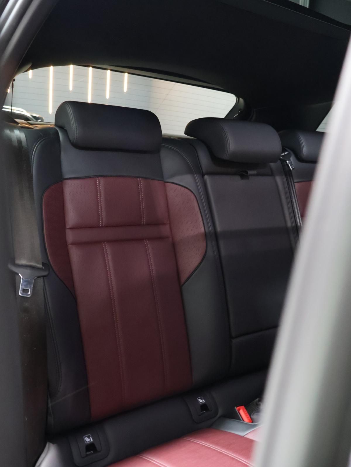 land-rover-range-rover-evoque-2023-hibrido-a-gasolina-1498cc
