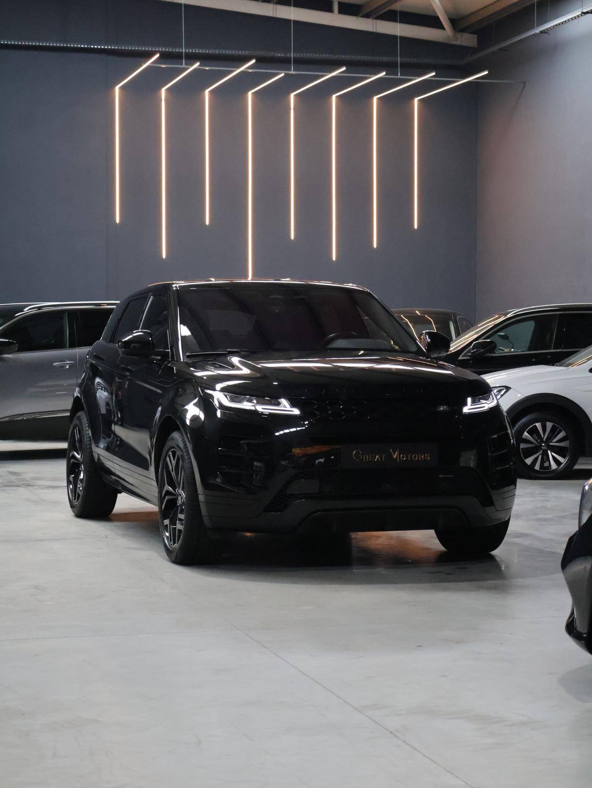 land-rover-range-rover-evoque-2023-hibrido-a-gasolina-1498cc