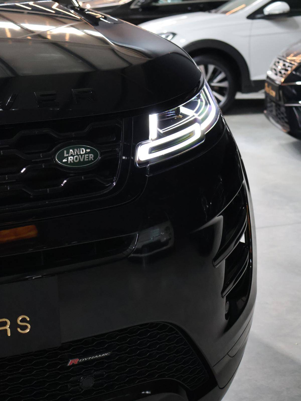 land-rover-range-rover-evoque-2023-hibrido-a-gasolina-1498cc