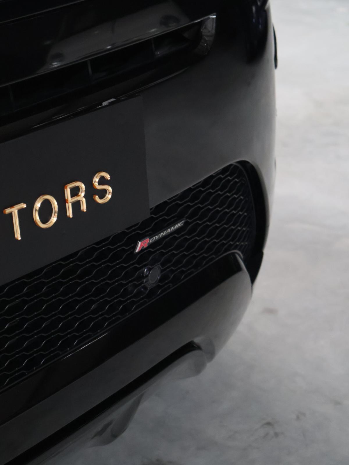 land-rover-range-rover-evoque-2023-hibrido-a-gasolina-1498cc