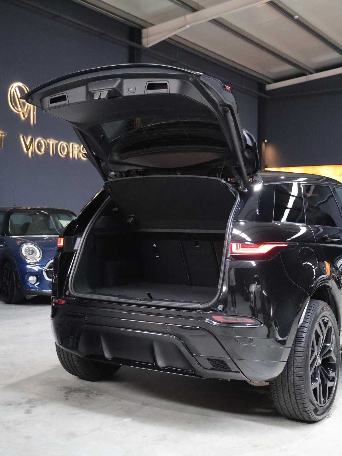 land-rover-range-rover-evoque-2023-hibrido-a-gasolina-1498cc