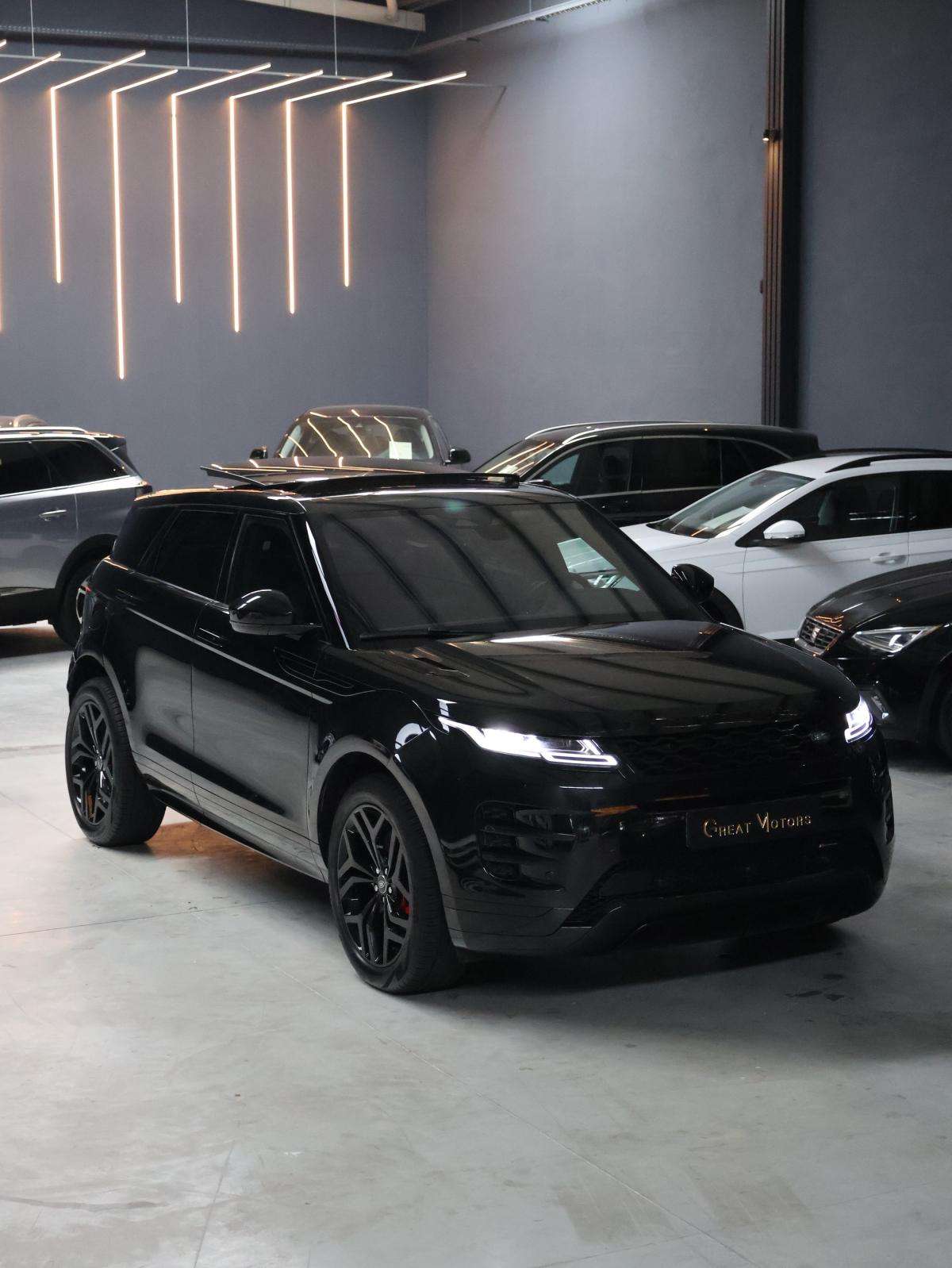land-rover-range-rover-evoque-2023-hibrido-a-gasolina-1498cc