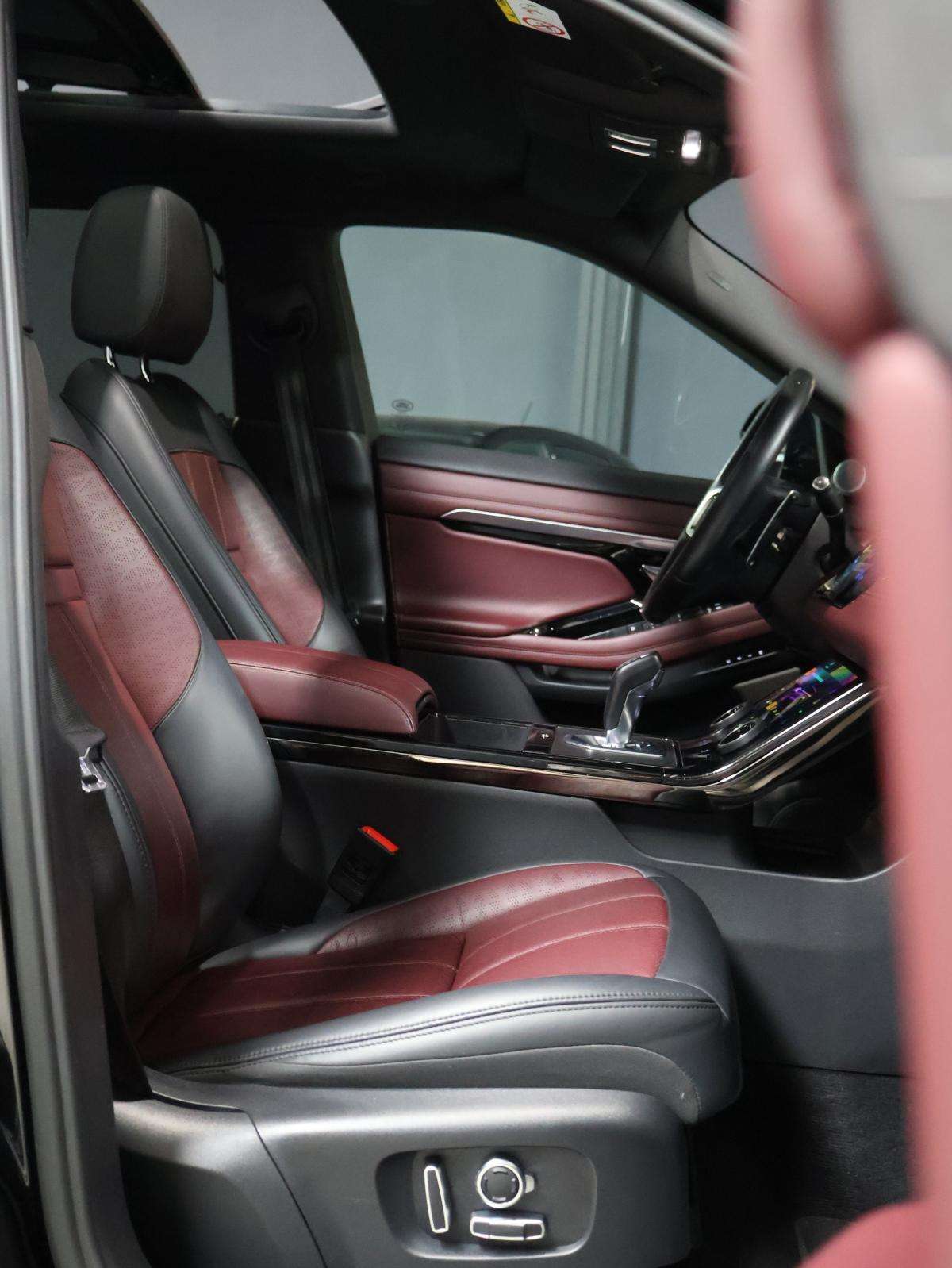 land-rover-range-rover-evoque-2023-hibrido-a-gasolina-1498cc