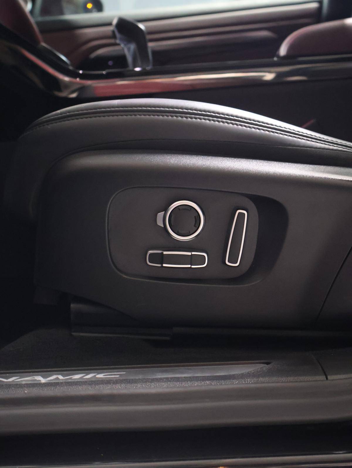 land-rover-range-rover-evoque-2023-hibrido-a-gasolina-1498cc