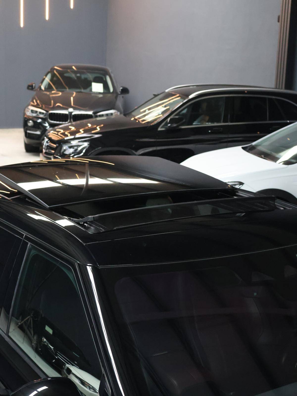 land-rover-range-rover-evoque-2023-hibrido-a-gasolina-1498cc