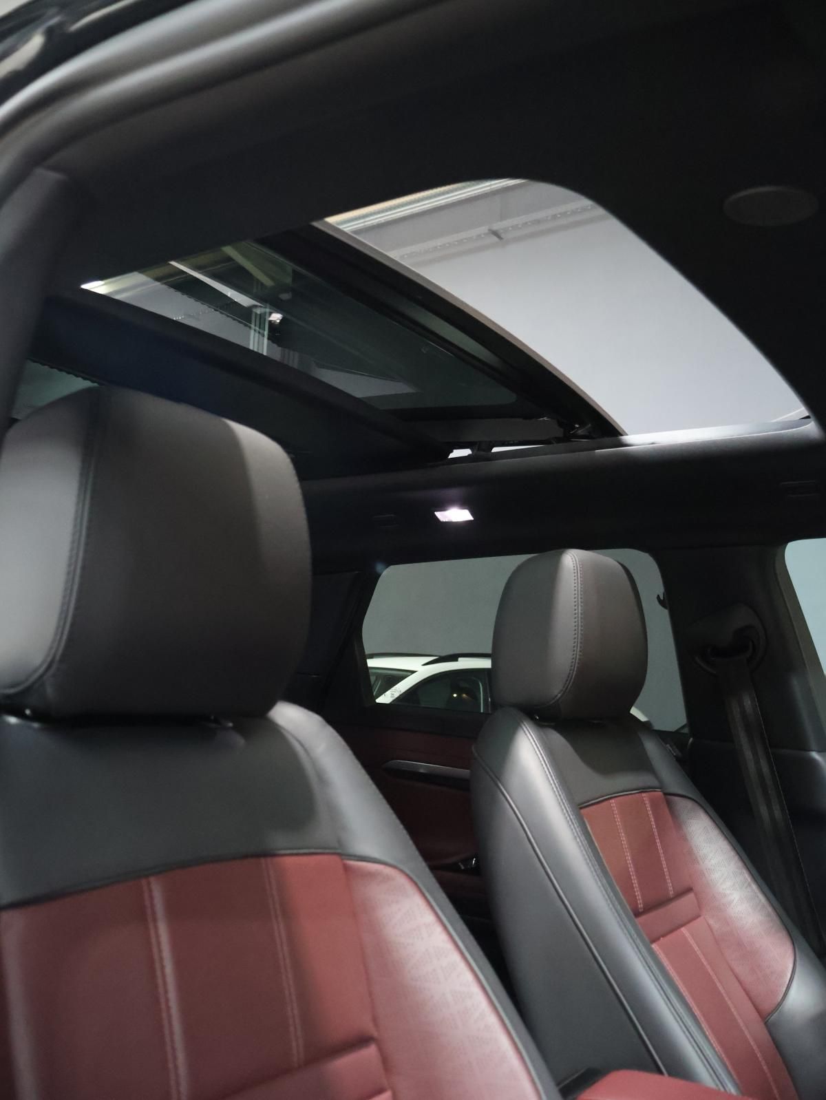 land-rover-range-rover-evoque-2023-hibrido-a-gasolina-1498cc
