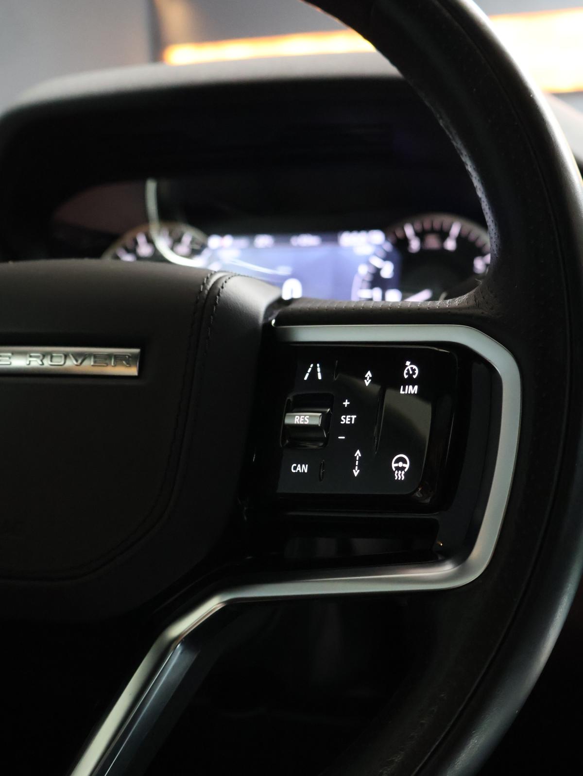 land-rover-range-rover-evoque-2023-hibrido-a-gasolina-1498cc