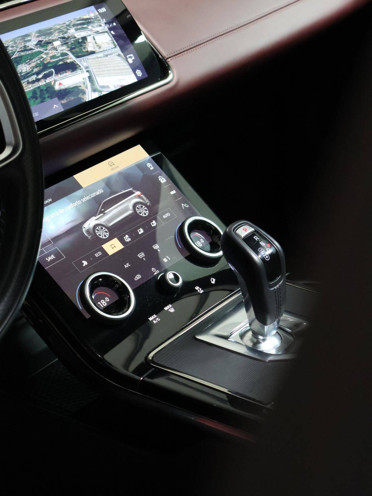 land-rover-range-rover-evoque-2023-hibrido-a-gasolina-1498cc