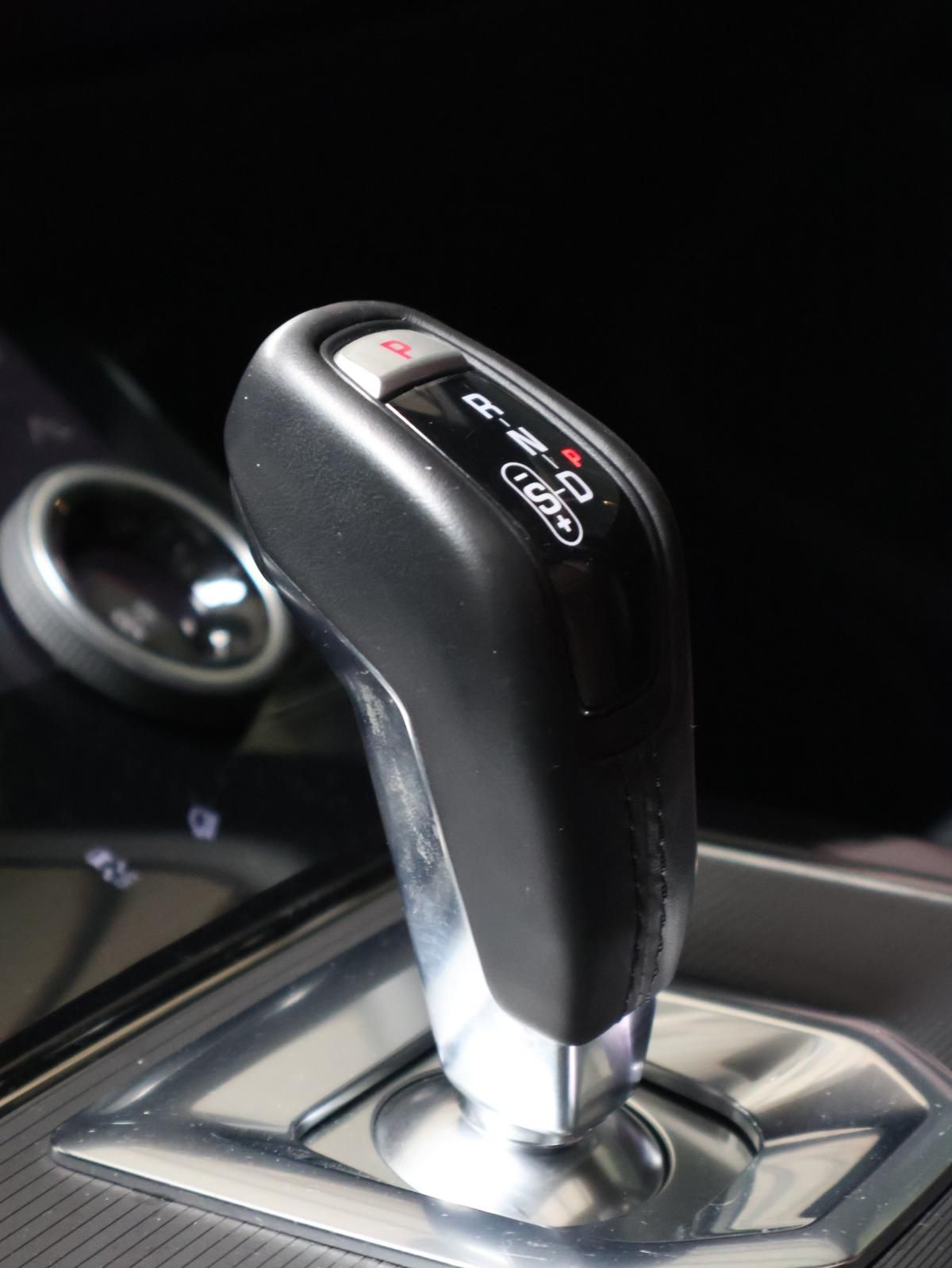 land-rover-range-rover-evoque-2023-hibrido-a-gasolina-1498cc