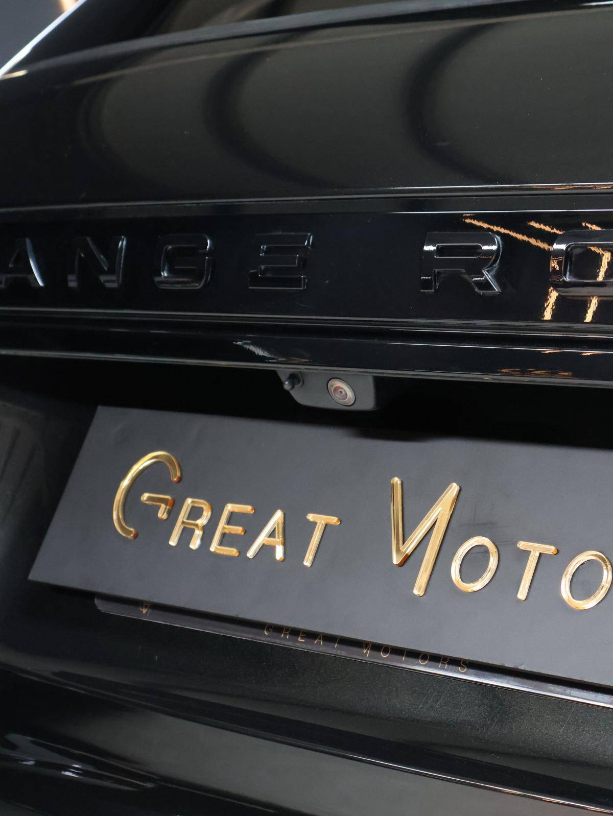land-rover-range-rover-evoque-2023-hibrido-a-gasolina-1498cc