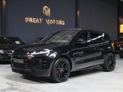 land-rover-range-rover-evoque-2023-hibrido-a-gasolina-1498cc