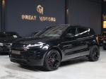 land-rover-range-rover-evoque-2023-hibrido-a-gasolina-1498cc