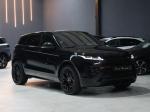 land-rover-range-rover-evoque-2023-hibrido-a-gasolina-1498cc