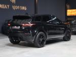 land-rover-range-rover-evoque-2023-hibrido-a-gasolina-1498cc