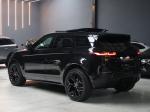 land-rover-range-rover-evoque-2023-hibrido-a-gasolina-1498cc