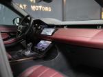 land-rover-range-rover-evoque-2023-hibrido-a-gasolina-1498cc
