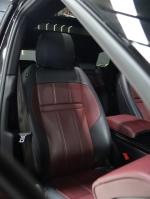 land-rover-range-rover-evoque-2023-hibrido-a-gasolina-1498cc