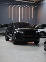 land-rover-range-rover-evoque-2023-hibrido-a-gasolina-1498cc