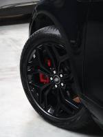 land-rover-range-rover-evoque-2023-hibrido-a-gasolina-1498cc