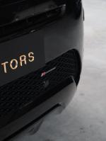 land-rover-range-rover-evoque-2023-hibrido-a-gasolina-1498cc
