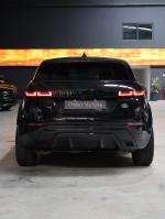 land-rover-range-rover-evoque-2023-hibrido-a-gasolina-1498cc