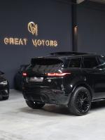land-rover-range-rover-evoque-2023-hibrido-a-gasolina-1498cc