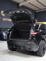 land-rover-range-rover-evoque-2023-hibrido-a-gasolina-1498cc