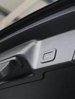 land-rover-range-rover-evoque-2023-hibrido-a-gasolina-1498cc