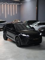 land-rover-range-rover-evoque-2023-hibrido-a-gasolina-1498cc