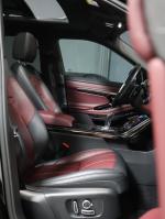 land-rover-range-rover-evoque-2023-hibrido-a-gasolina-1498cc