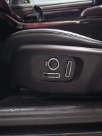land-rover-range-rover-evoque-2023-hibrido-a-gasolina-1498cc