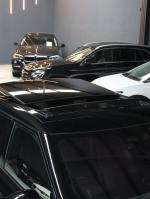 land-rover-range-rover-evoque-2023-hibrido-a-gasolina-1498cc