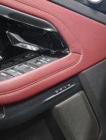 land-rover-range-rover-evoque-2023-hibrido-a-gasolina-1498cc