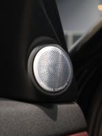 land-rover-range-rover-evoque-2023-hibrido-a-gasolina-1498cc