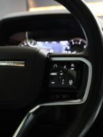 land-rover-range-rover-evoque-2023-hibrido-a-gasolina-1498cc