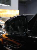 land-rover-range-rover-evoque-2023-hibrido-a-gasolina-1498cc