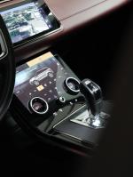 land-rover-range-rover-evoque-2023-hibrido-a-gasolina-1498cc