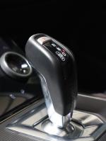 land-rover-range-rover-evoque-2023-hibrido-a-gasolina-1498cc