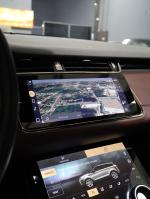 land-rover-range-rover-evoque-2023-hibrido-a-gasolina-1498cc