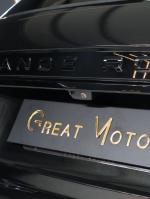 land-rover-range-rover-evoque-2023-hibrido-a-gasolina-1498cc