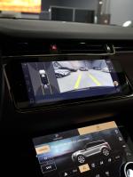 land-rover-range-rover-evoque-2023-hibrido-a-gasolina-1498cc
