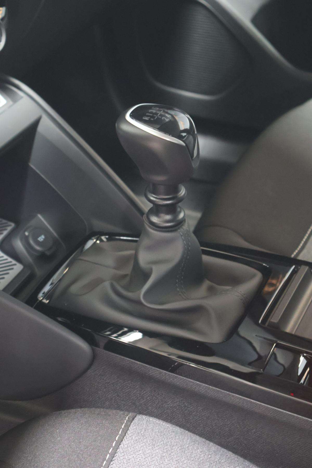 citroen-c4-2021-gasolina-1199cc