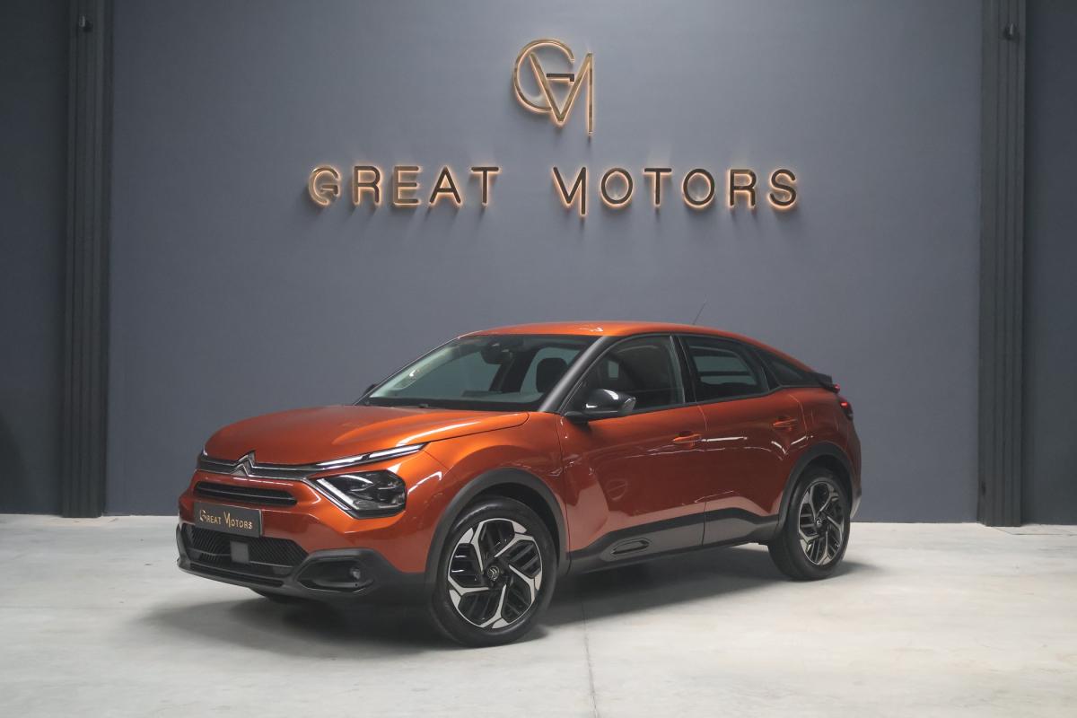 citroen-c4-2021-gasolina-1199cc