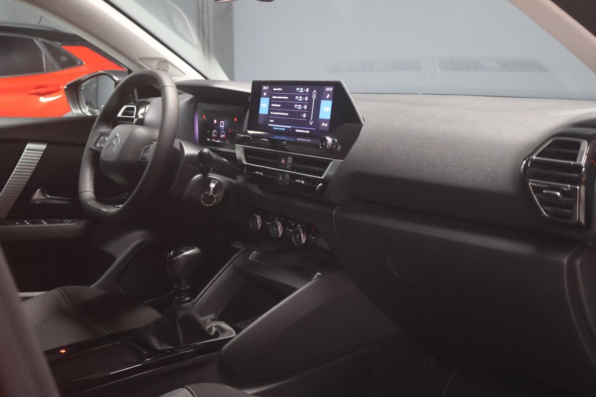 citroen-c4-2021-gasolina-1199cc