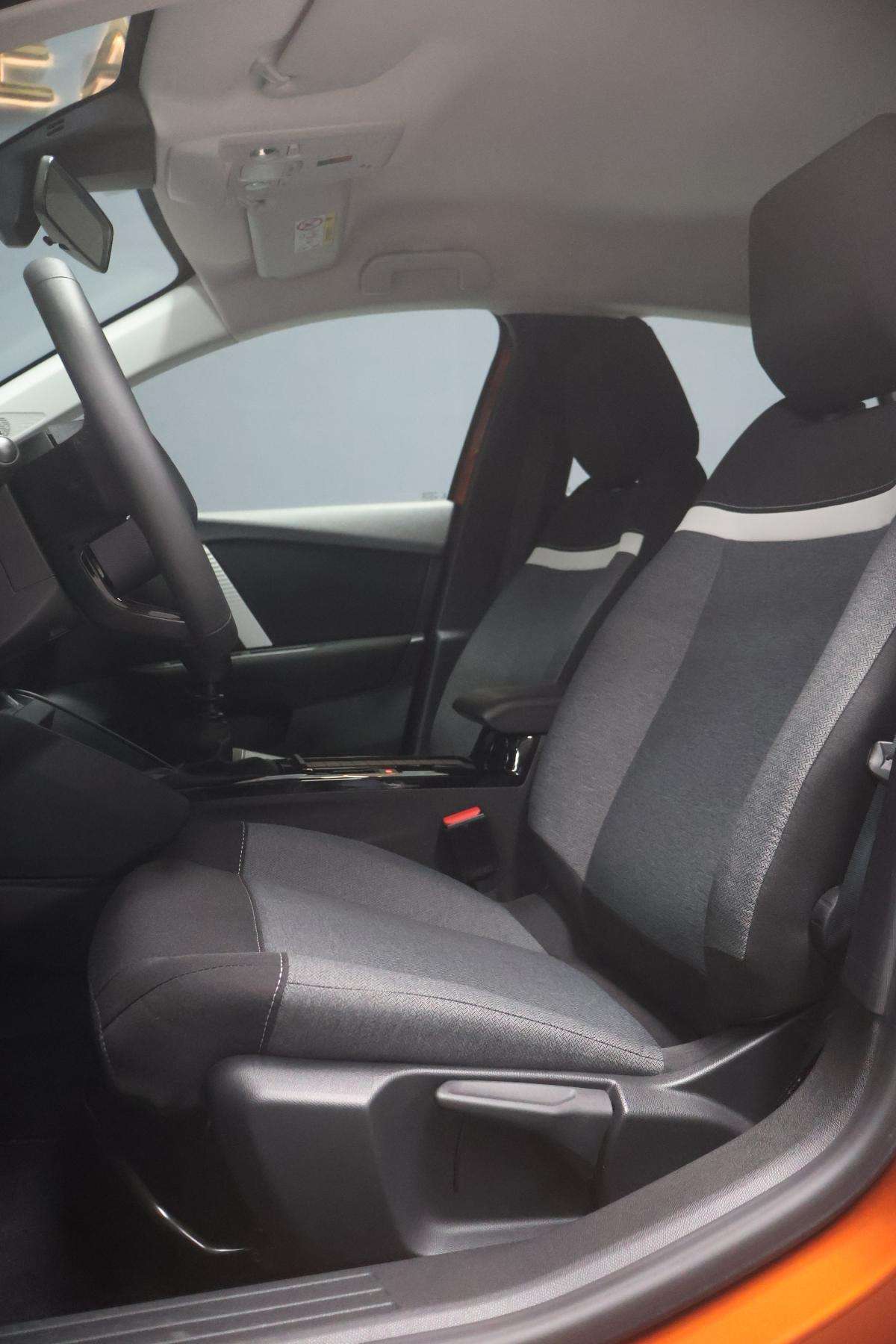 citroen-c4-2021-gasolina-1199cc